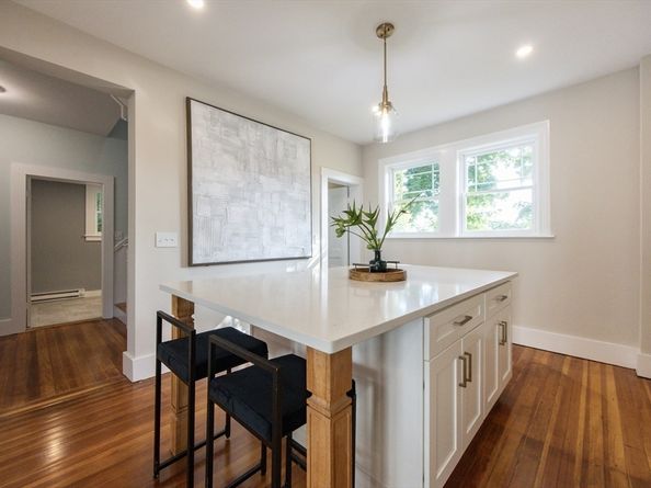 106 Adin Street, Hopedale MA 01747