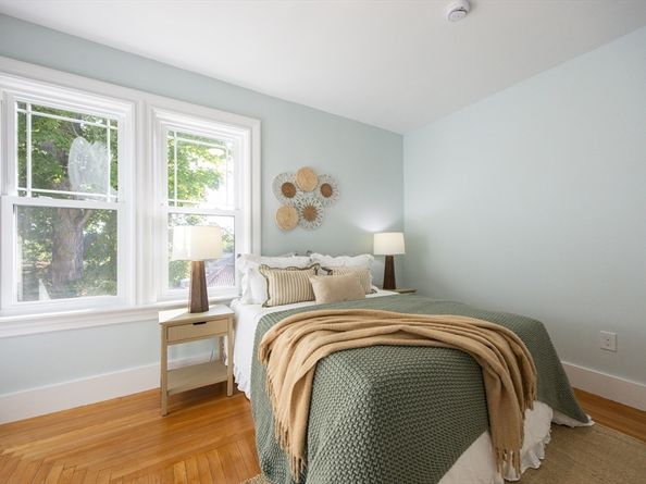 106 Adin Street, Hopedale MA 01747