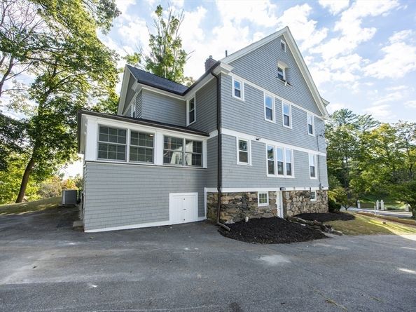 106 Adin Street, Hopedale MA 01747