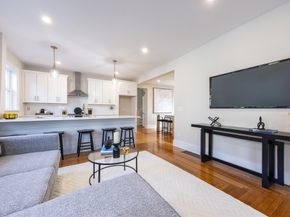 106 Adin Street, Hopedale MA 01747