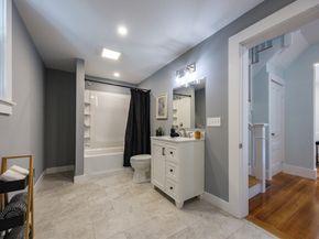 106 Adin Street, Hopedale MA 01747