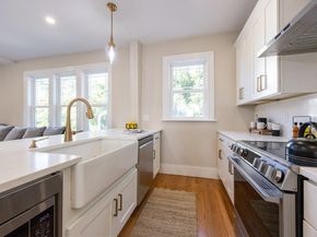 106 Adin Street, Hopedale MA 01747