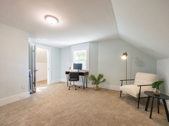 106 Adin Street, Hopedale MA 01747