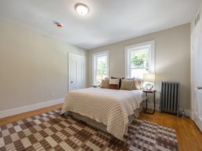 106 Adin Street, Hopedale MA 01747