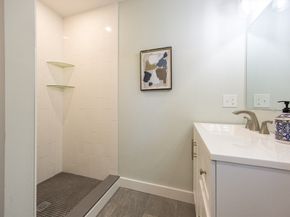 106 Adin Street, Hopedale MA 01747