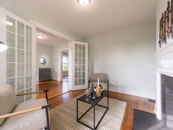 106 Adin Street, Hopedale MA 01747