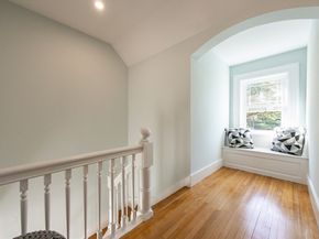106 Adin Street, Hopedale MA 01747