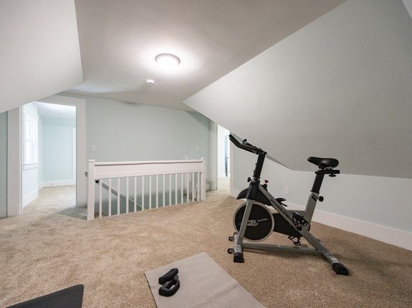 106 Adin Street, Hopedale MA 01747