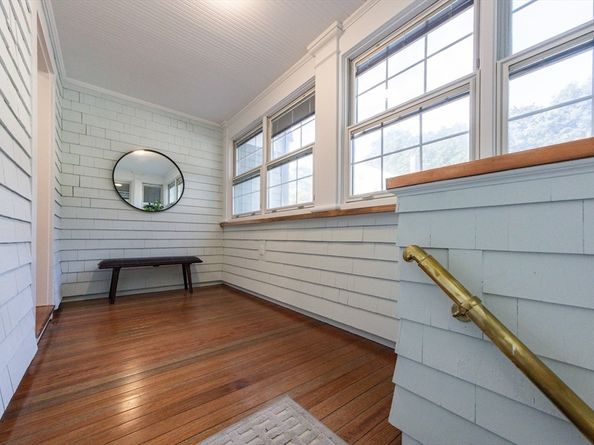 106 Adin Street, Hopedale MA 01747