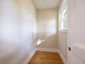 106 Adin Street, Hopedale MA 01747