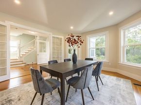 106 Adin Street, Hopedale MA 01747