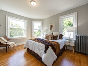 106 Adin Street, Hopedale MA 01747