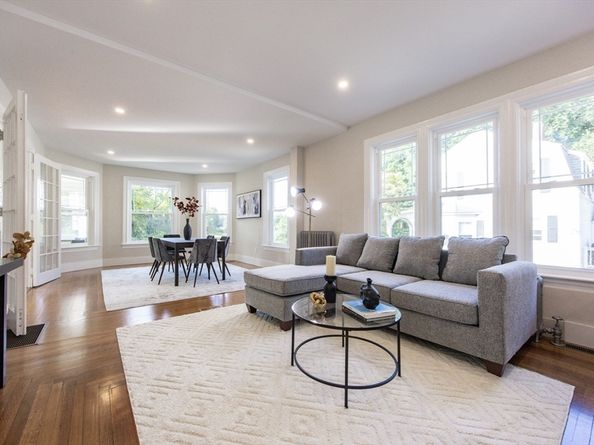 106 Adin Street, Hopedale MA 01747