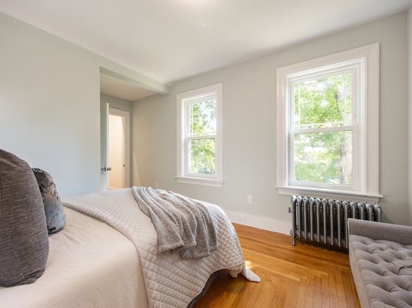 106 Adin Street, Hopedale MA 01747