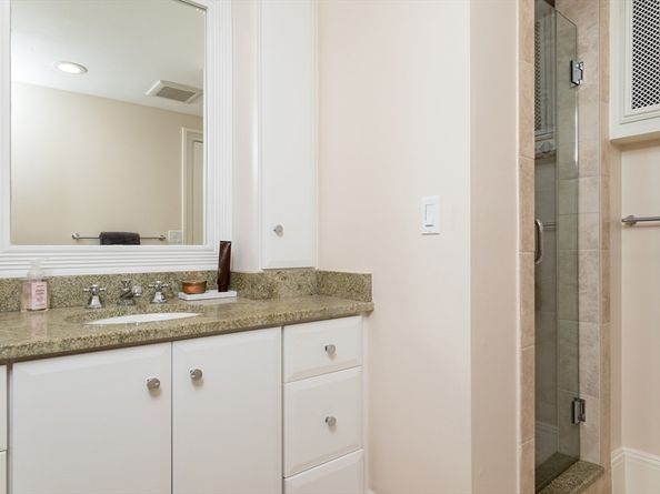 50 Commonwealth Ave 605, Boston MA 02116