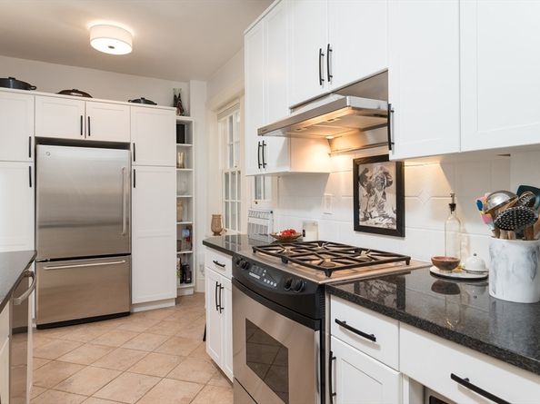 50 Commonwealth Ave 605, Boston MA 02116