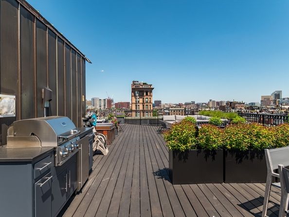 50 Commonwealth Ave 605, Boston MA 02116
