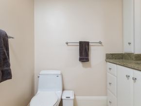 50 Commonwealth Ave 605, Boston MA 02116