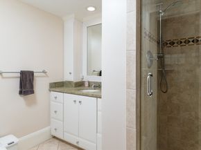 50 Commonwealth Ave 605, Boston MA 02116