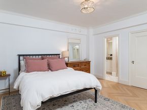 50 Commonwealth Ave 605, Boston MA 02116