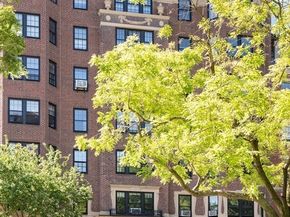 50 Commonwealth Ave 605, Boston MA 02116