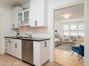 50 Commonwealth Ave 605, Boston MA 02116