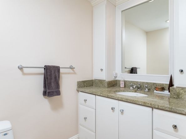 50 Commonwealth Ave 605, Boston MA 02116