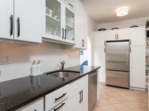 50 Commonwealth Ave 605, Boston MA 02116