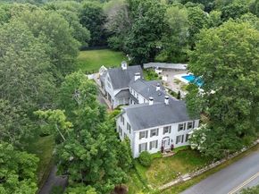 685 Highland St., Marshfield MA 02050