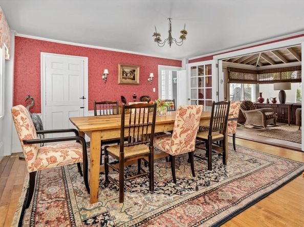 685 Highland St., Marshfield MA 02050