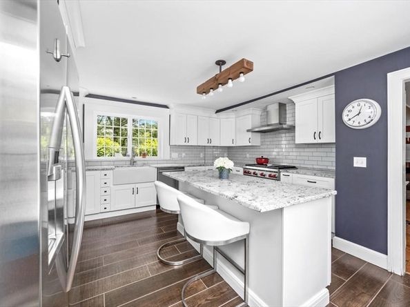 685 Highland St., Marshfield MA 02050