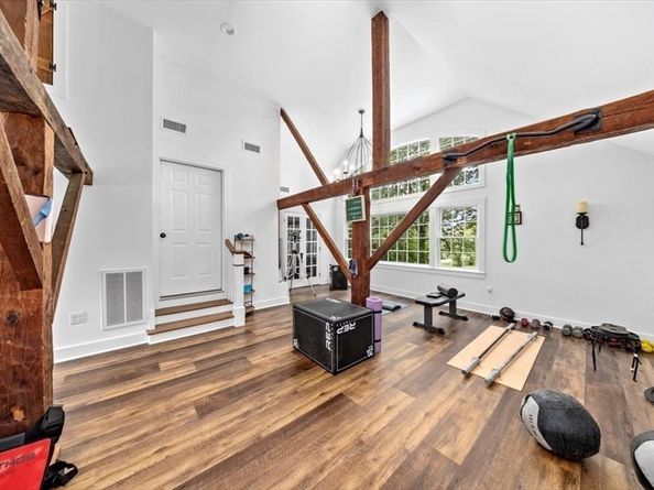 685 Highland St., Marshfield MA 02050
