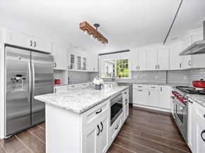 685 Highland St., Marshfield MA 02050