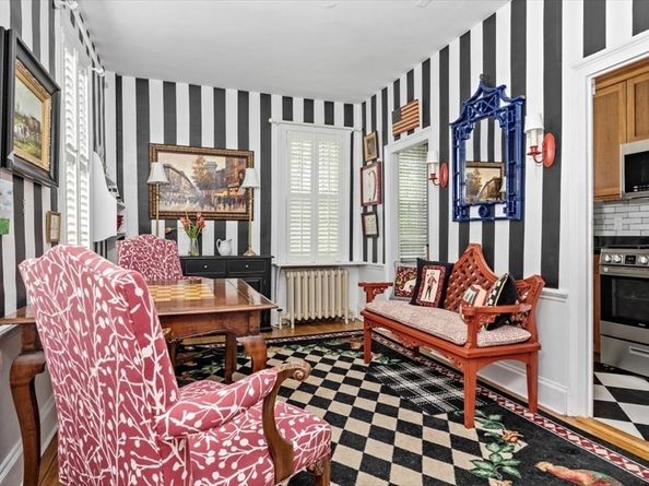 685 Highland St., Marshfield MA 02050