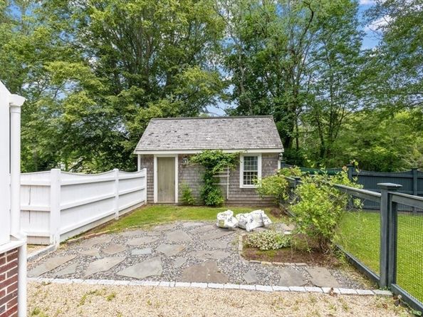 685 Highland St., Marshfield MA 02050
