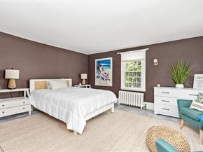 685 Highland St., Marshfield MA 02050