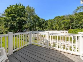 685 Highland St., Marshfield MA 02050