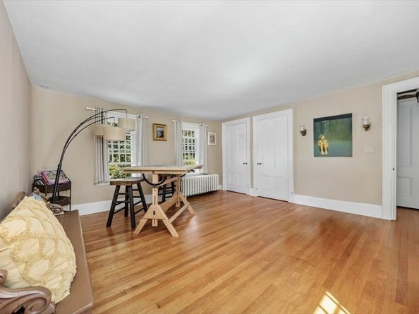 685 Highland St., Marshfield MA 02050