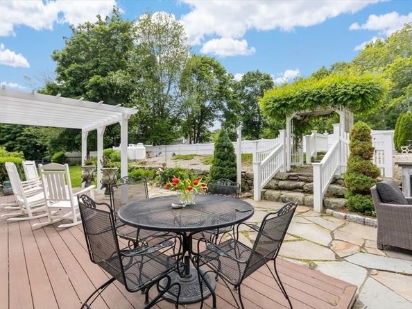 685 Highland St., Marshfield MA 02050