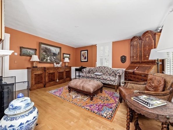 685 Highland St., Marshfield MA 02050