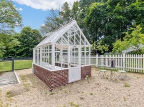 685 Highland St., Marshfield MA 02050
