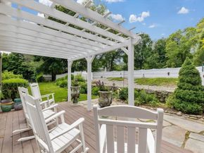 685 Highland St., Marshfield MA 02050