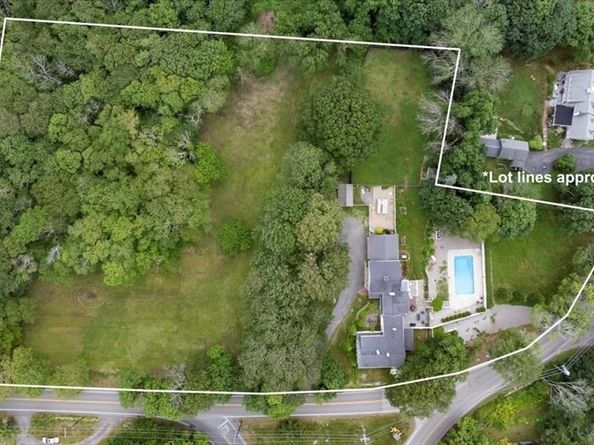 685 Highland St., Marshfield MA 02050