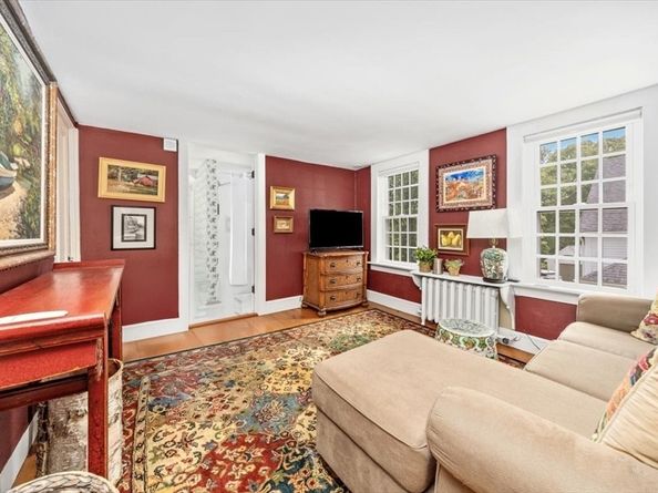 685 Highland St., Marshfield MA 02050