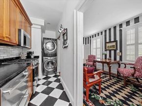 685 Highland St., Marshfield MA 02050