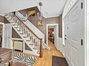 685 Highland St., Marshfield MA 02050
