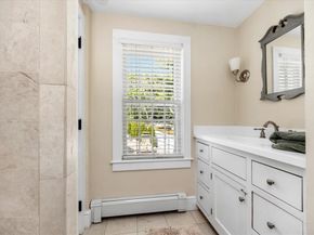 685 Highland St., Marshfield MA 02050