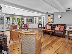 685 Highland St., Marshfield MA 02050