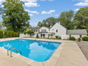 685 Highland St., Marshfield MA 02050