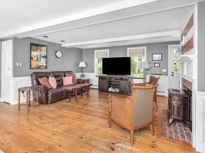 685 Highland St., Marshfield MA 02050